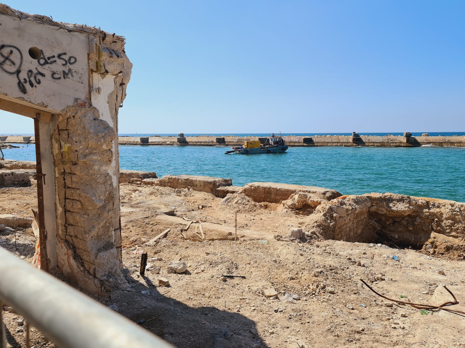 WhatsApp Image 2020-09-13 at 4.42.57 PM (1).jpeg.jpeg